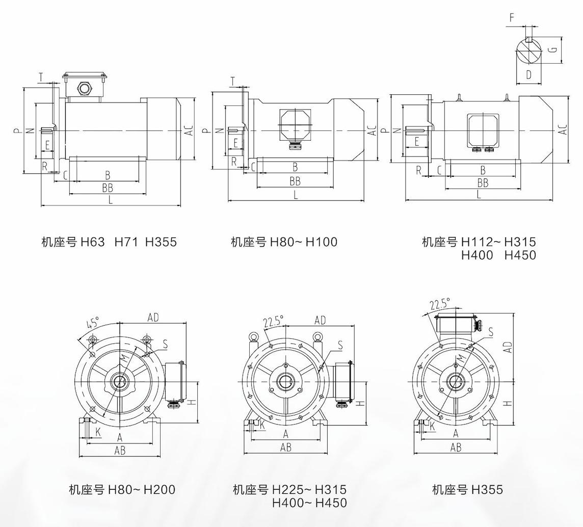 1. 通用电机-2023.1XX_26的副本.jpg